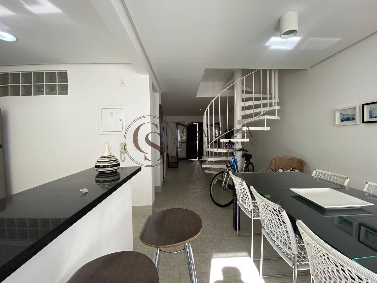 Casa - Foto 37