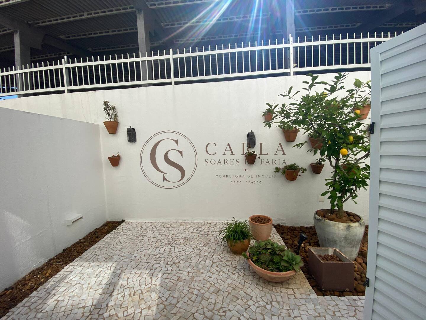 Casa - Foto 39