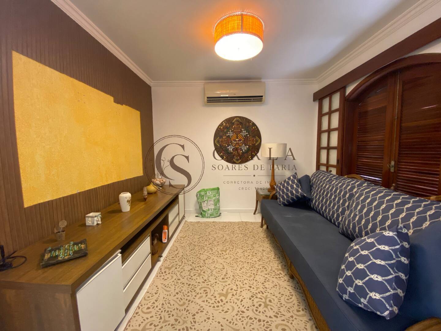 CASA TRIPLEX À VENDA – ENSEADA | TORTUGAS ?
Imagine ter uma casa maravilho