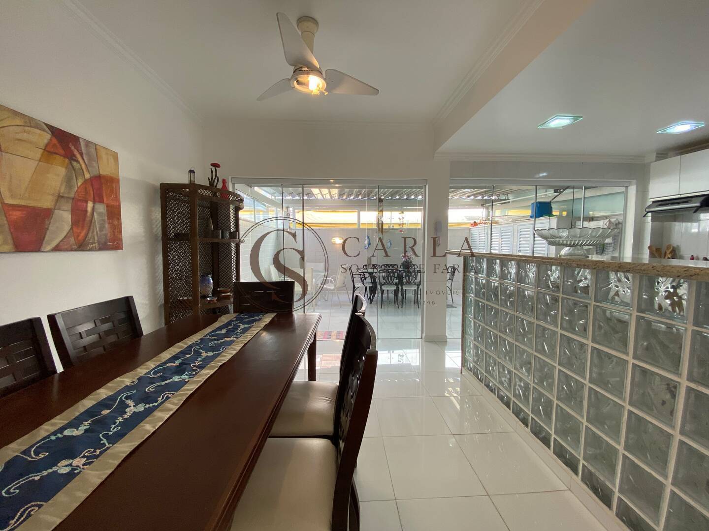 CASA TRIPLEX À VENDA – ENSEADA | TORTUGAS ?
Imagine ter uma casa maravilho