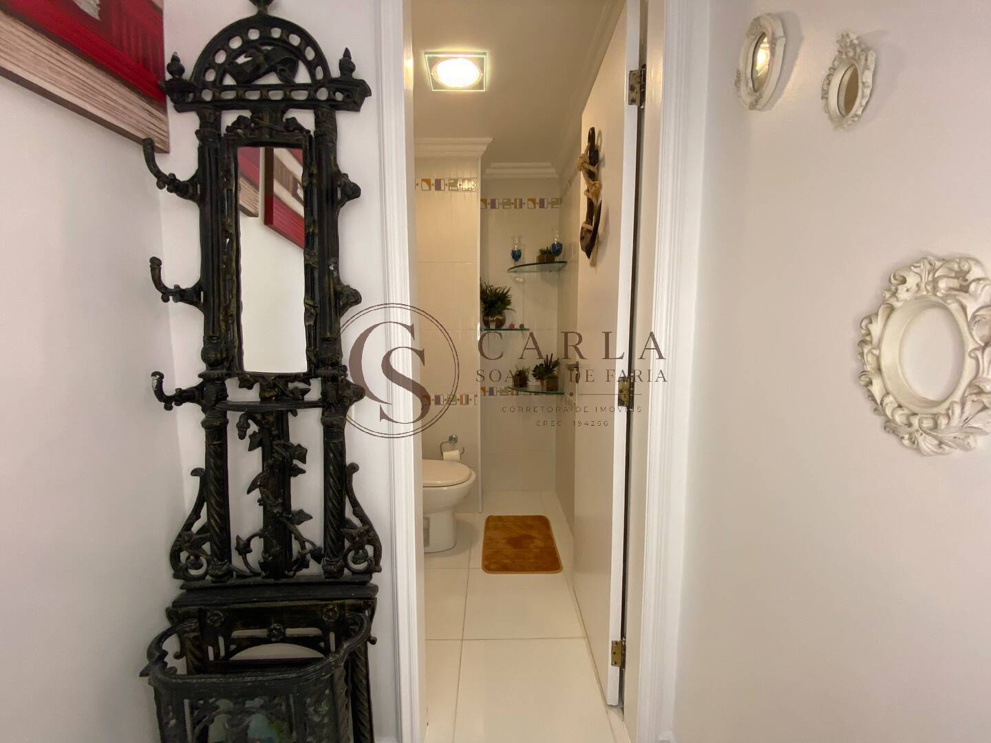CASA TRIPLEX À VENDA – ENSEADA | TORTUGAS ?
Imagine ter uma casa maravilho
