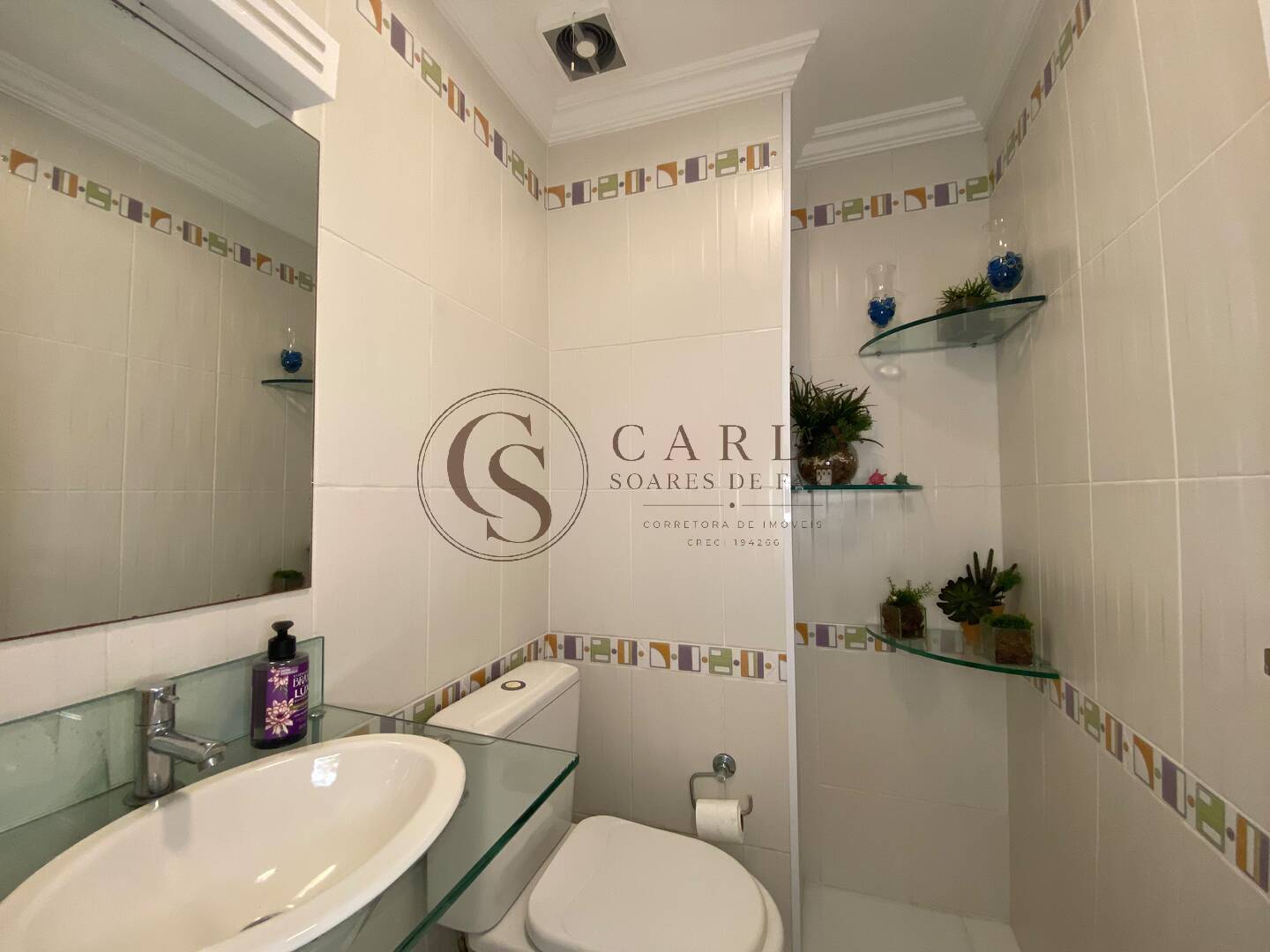 CASA TRIPLEX À VENDA – ENSEADA | TORTUGAS ?
Imagine ter uma casa maravilho