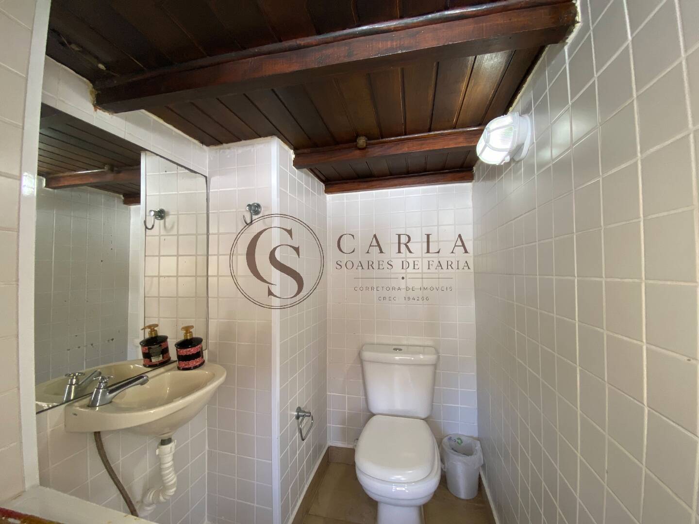 CASA TRIPLEX À VENDA – ENSEADA | TORTUGAS ?
Imagine ter uma casa maravilho