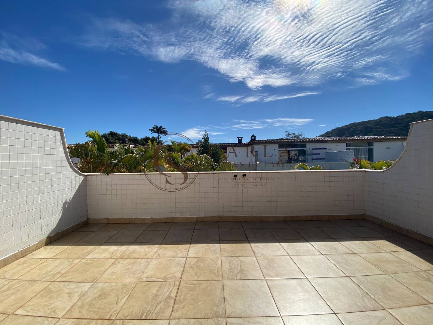 CASA TRIPLEX À VENDA – ENSEADA | TORTUGAS ?
Imagine ter uma casa maravilho