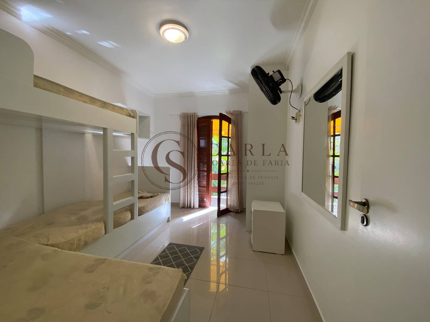 CASA TRIPLEX À VENDA – ENSEADA | TORTUGAS ?
Imagine ter uma casa maravilho