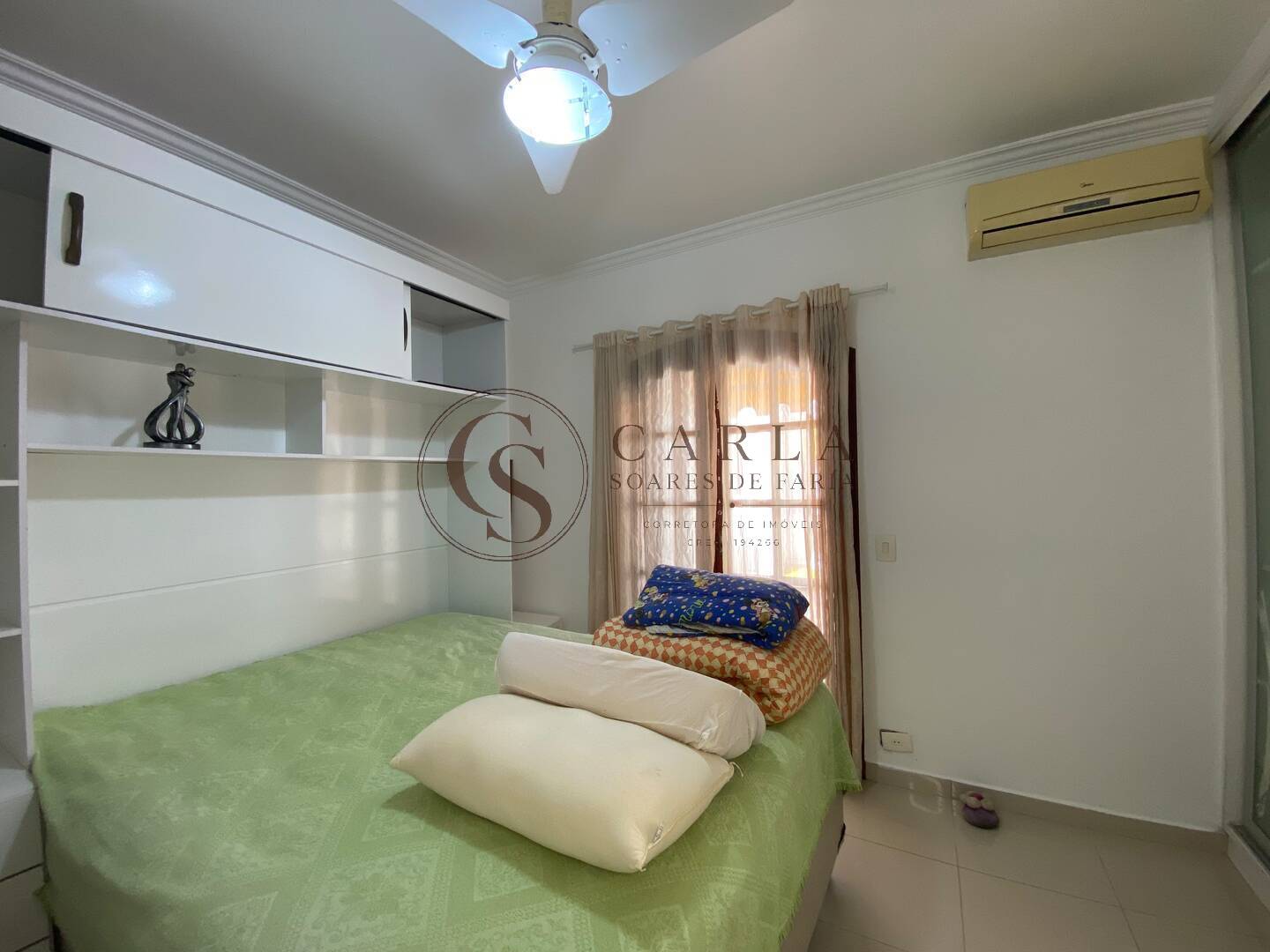 CASA TRIPLEX À VENDA – ENSEADA | TORTUGAS ?
Imagine ter uma casa maravilho