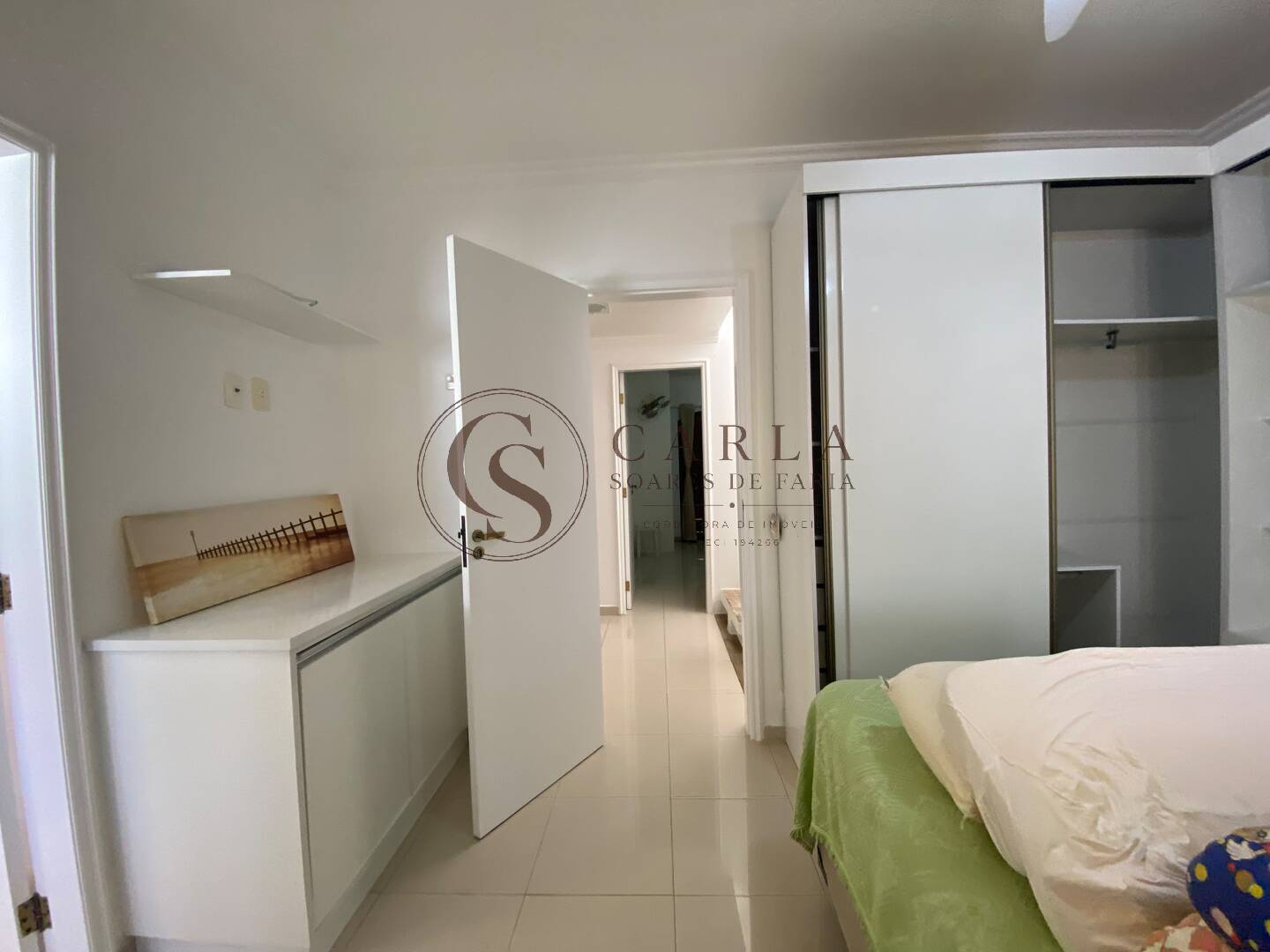 CASA TRIPLEX À VENDA – ENSEADA | TORTUGAS ?
Imagine ter uma casa maravilho