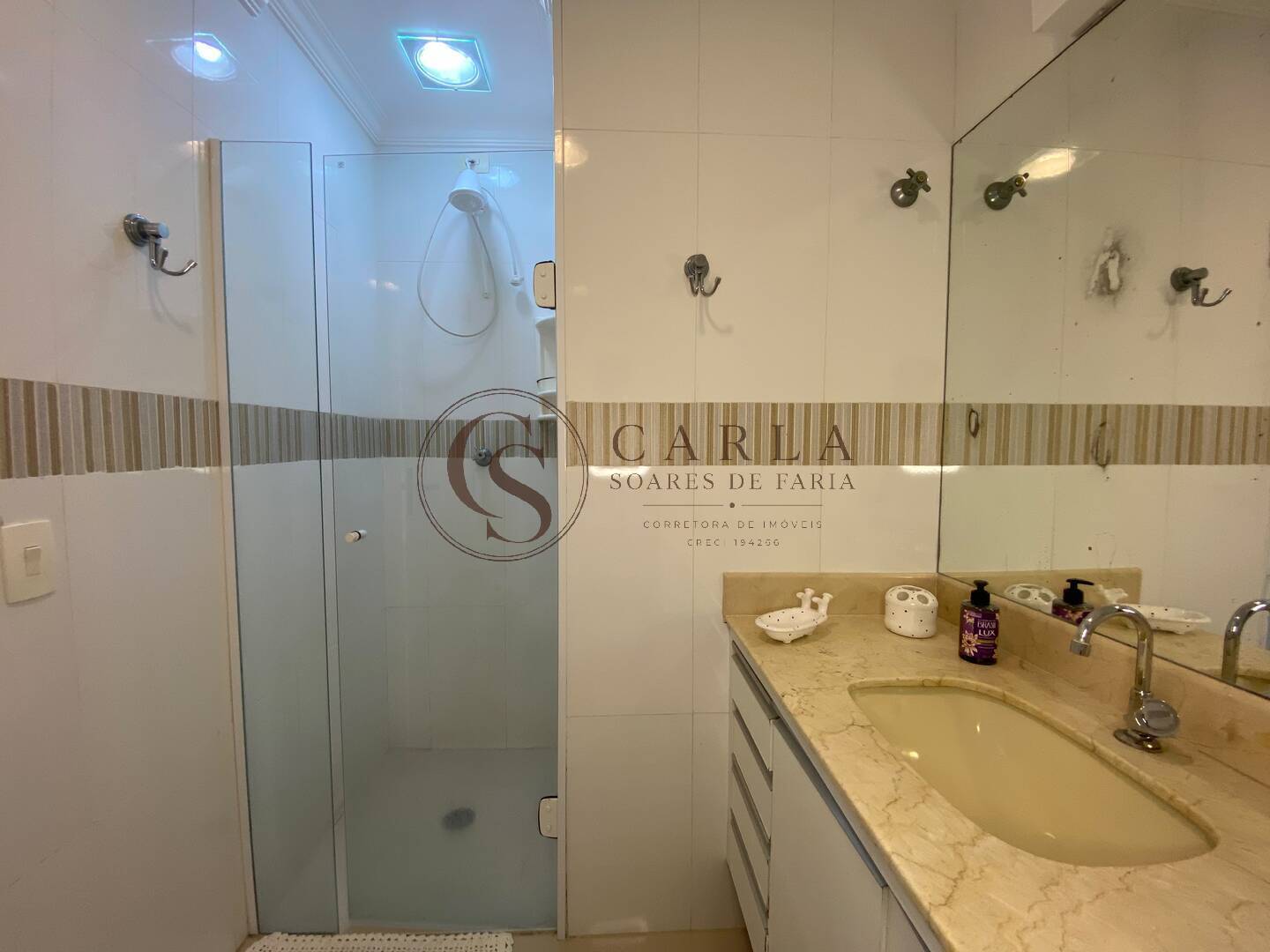 CASA TRIPLEX À VENDA – ENSEADA | TORTUGAS ?
Imagine ter uma casa maravilho