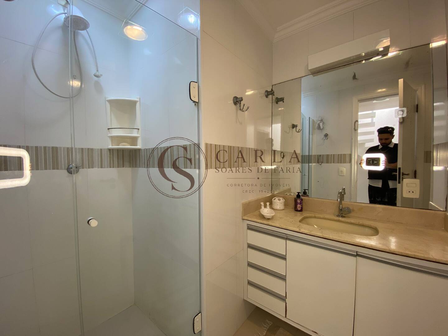 CASA TRIPLEX À VENDA – ENSEADA | TORTUGAS ?
Imagine ter uma casa maravilho