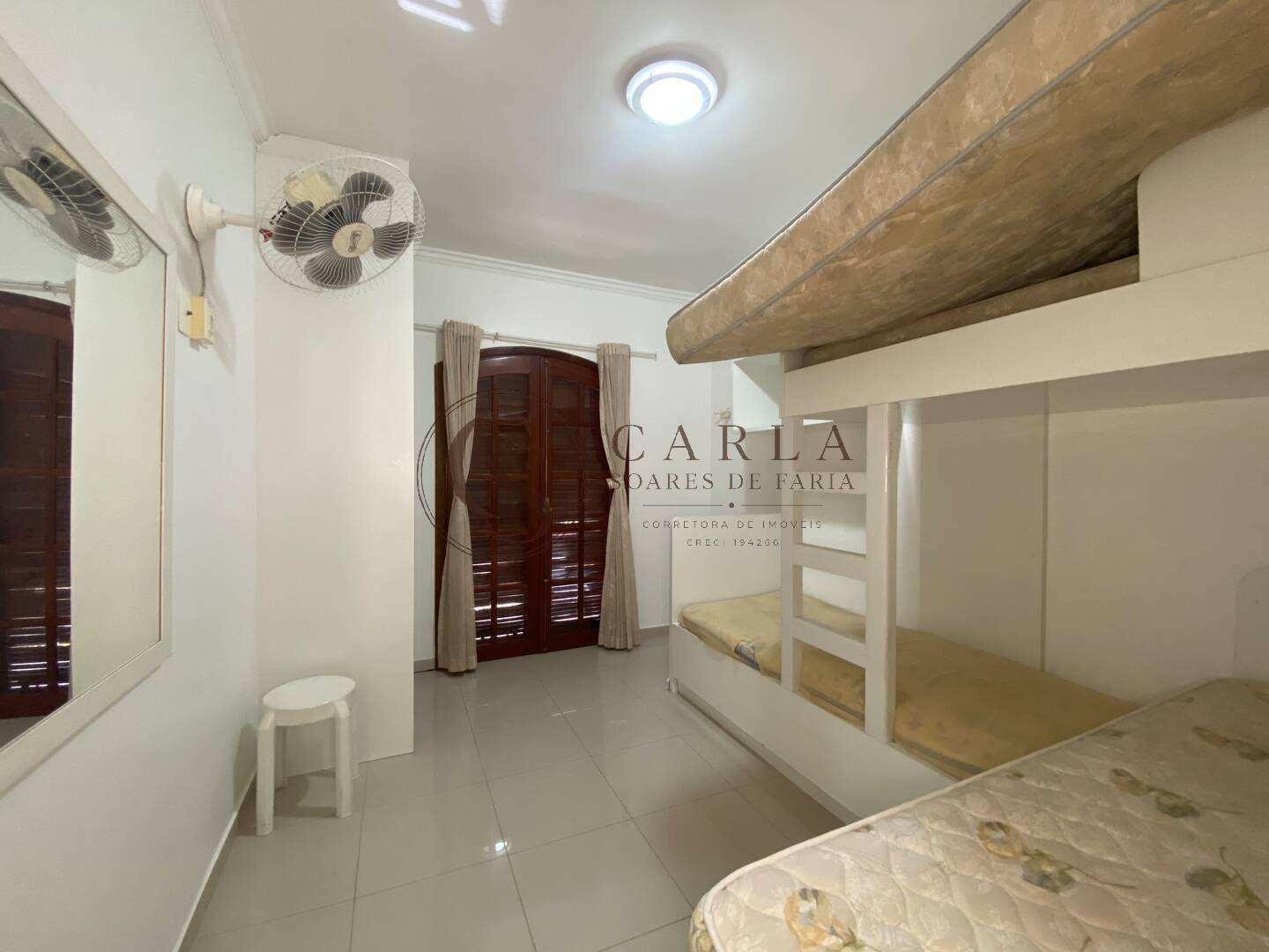 CASA TRIPLEX À VENDA – ENSEADA | TORTUGAS ?
Imagine ter uma casa maravilho
