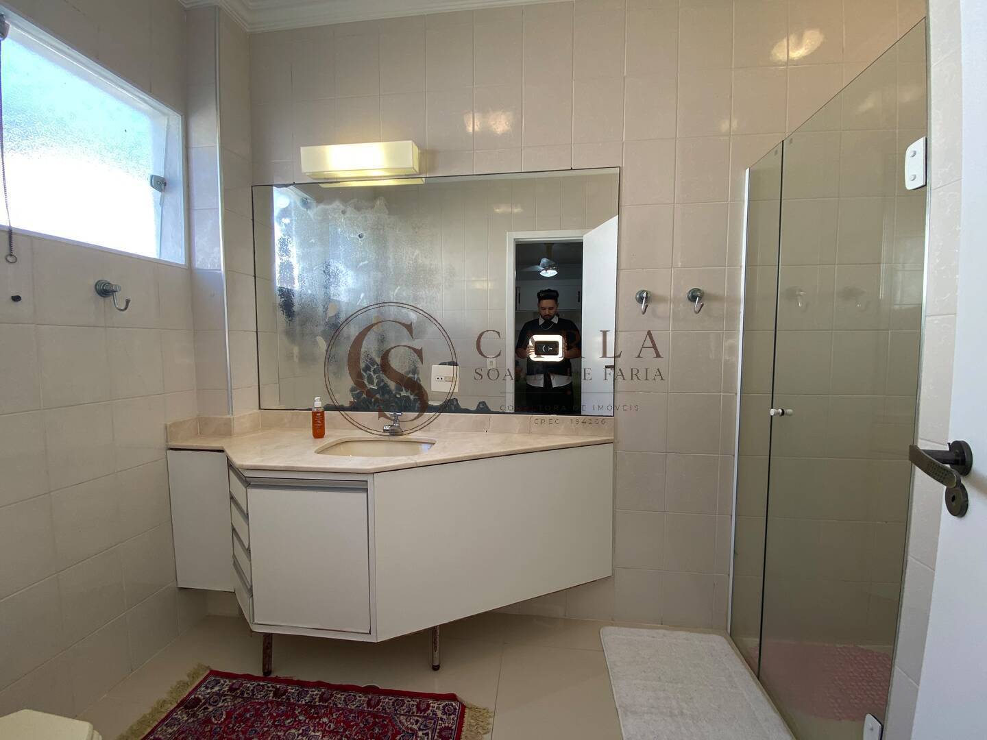 CASA TRIPLEX À VENDA – ENSEADA | TORTUGAS ?
Imagine ter uma casa maravilho