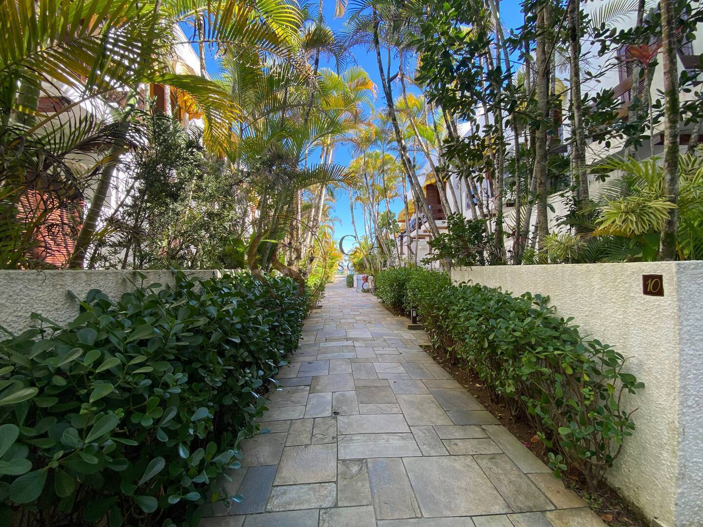 Casa, 3 quartos, 184 m² - Foto 26
