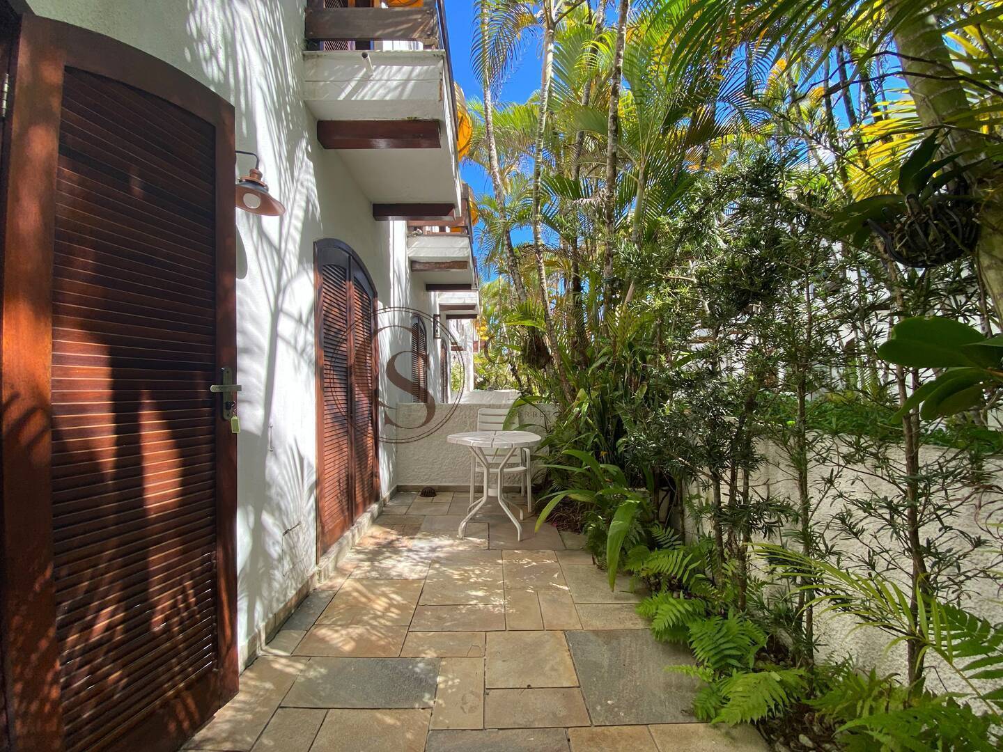 Casa, 3 quartos, 184 m² - Foto 27
