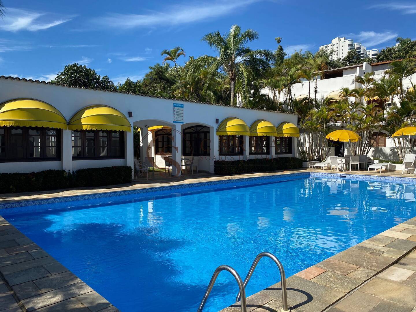 Casa, 3 quartos, 184 m² - Foto 29