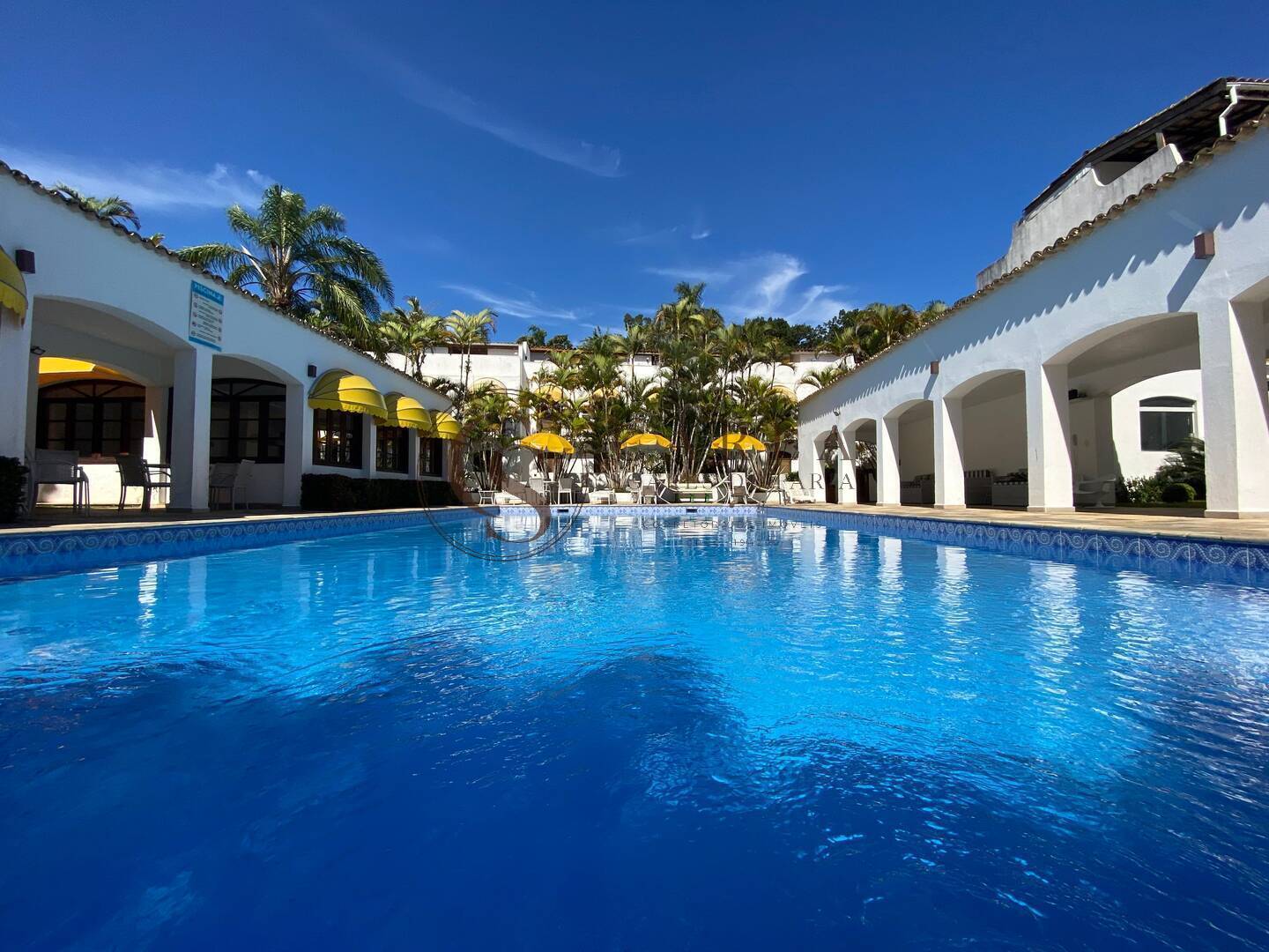 Casa, 3 quartos, 184 m² - Foto 30