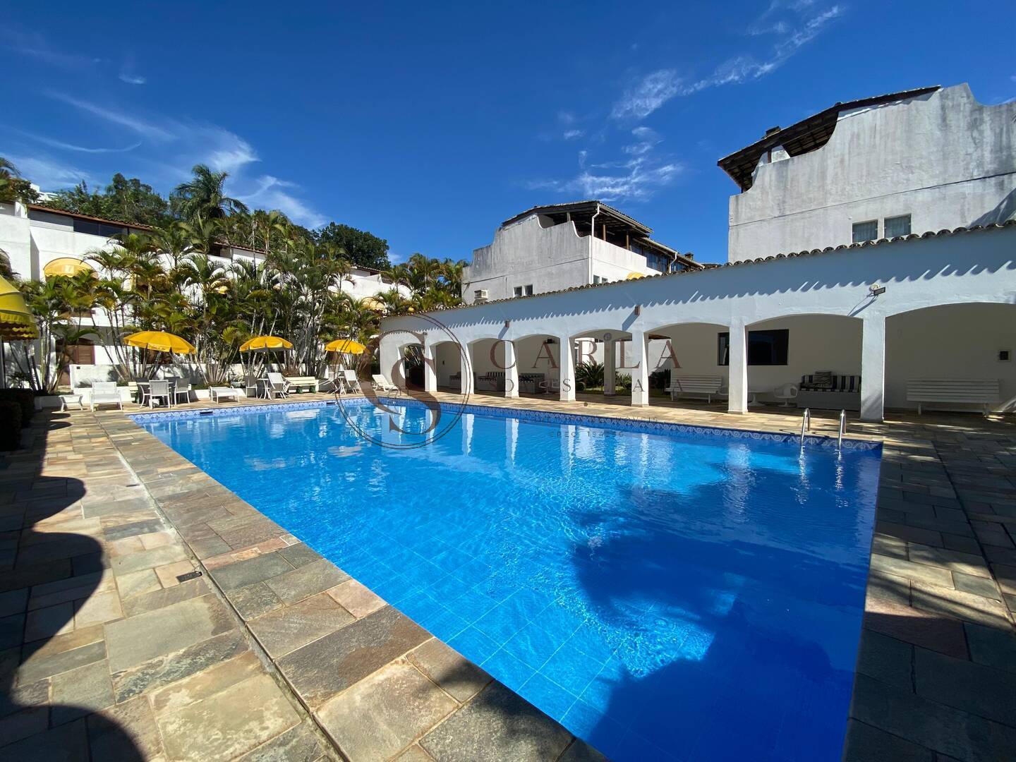 Casa, 3 quartos, 184 m² - Foto 45