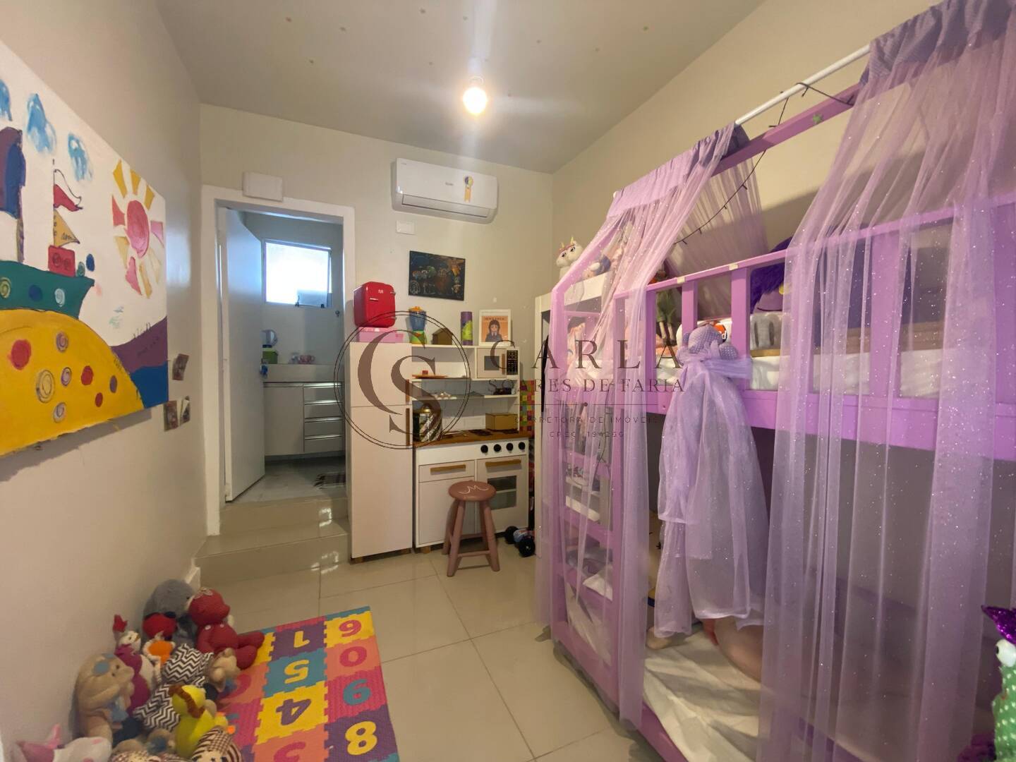 COBERTURA PENTHOUSE À VENDA NA ENSEADA – GUARUJÁ