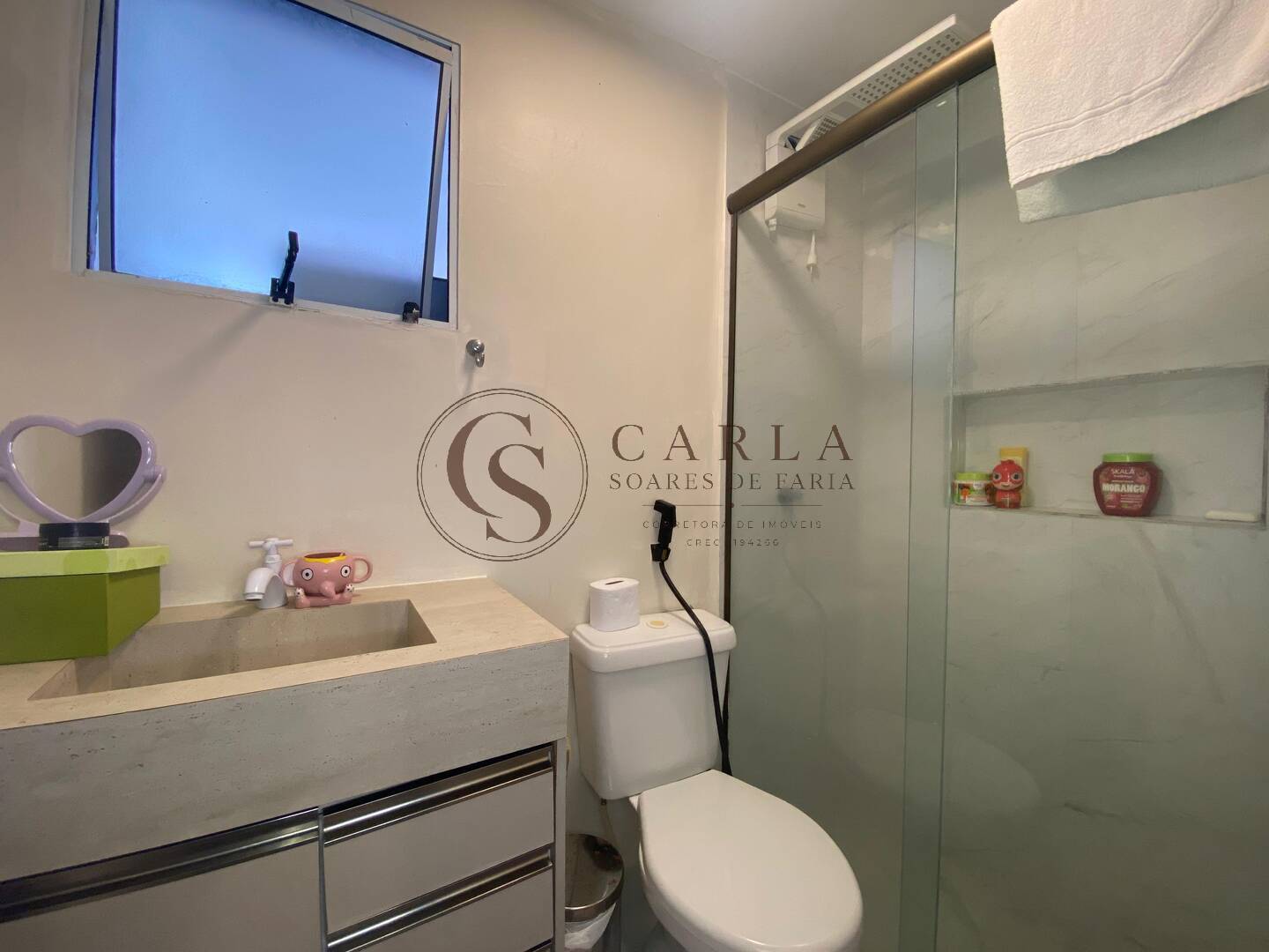COBERTURA PENTHOUSE À VENDA NA ENSEADA – GUARUJÁ