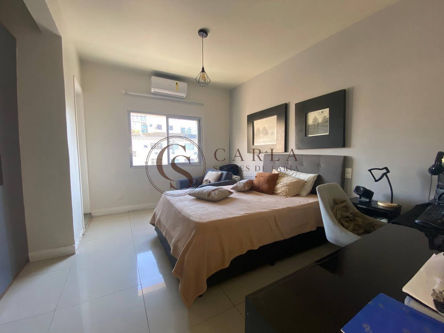 COBERTURA PENTHOUSE À VENDA NA ENSEADA – GUARUJÁ