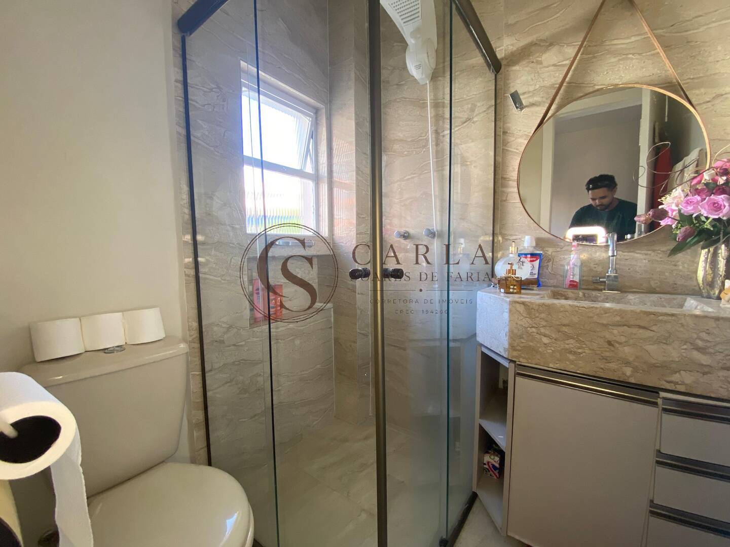 COBERTURA PENTHOUSE À VENDA NA ENSEADA – GUARUJÁ