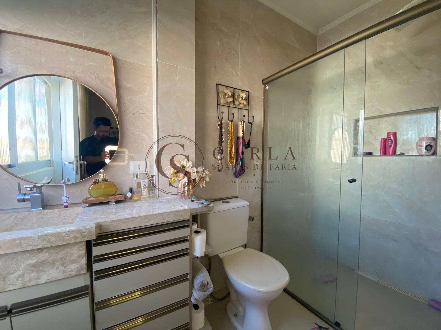 COBERTURA PENTHOUSE À VENDA NA ENSEADA – GUARUJÁ