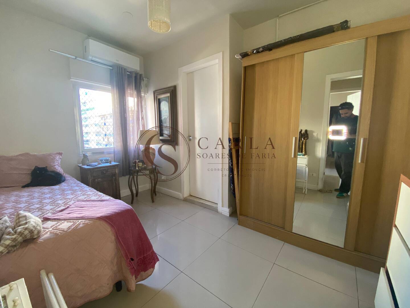 COBERTURA PENTHOUSE À VENDA NA ENSEADA – GUARUJÁ