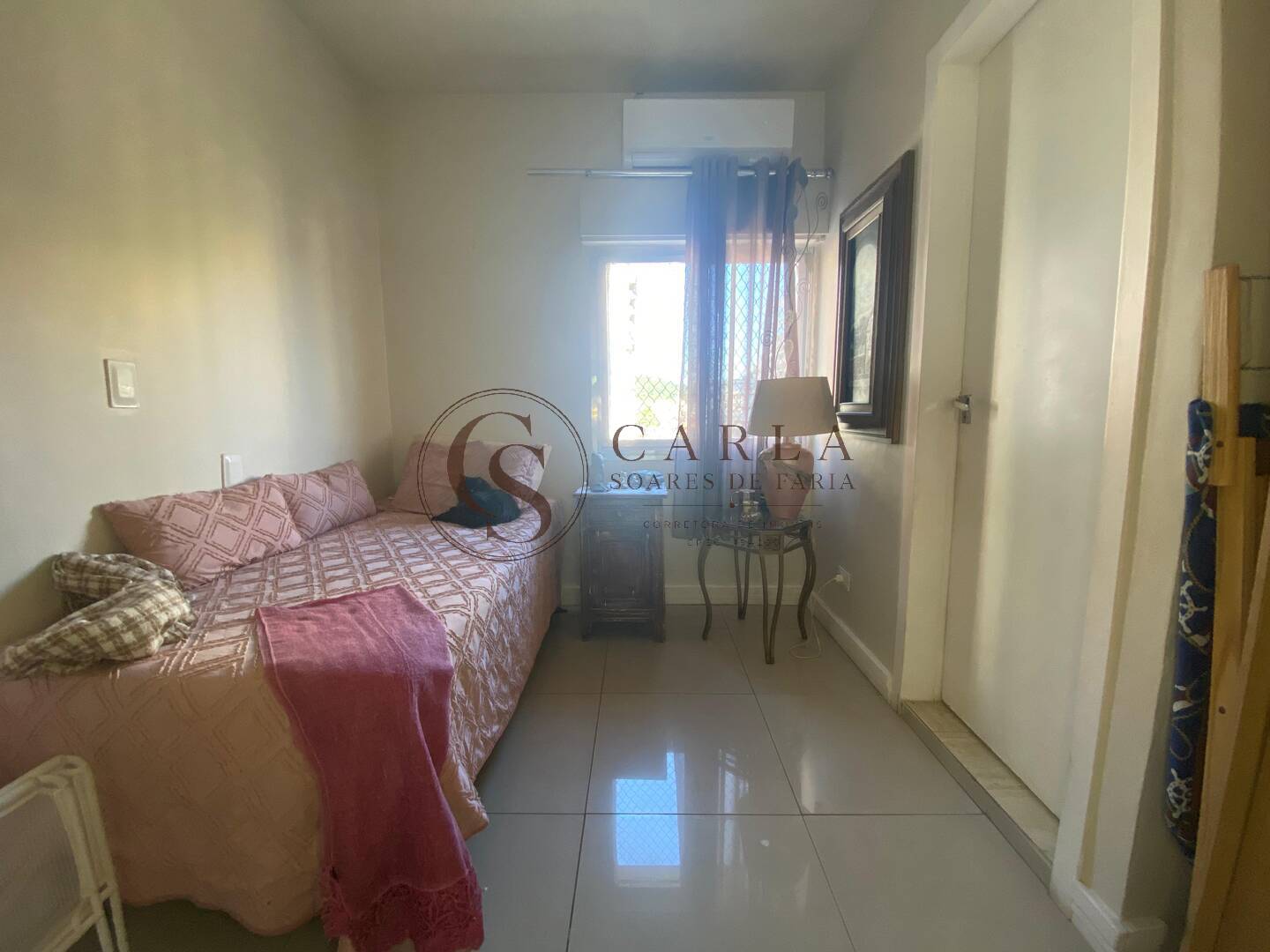 COBERTURA PENTHOUSE À VENDA NA ENSEADA – GUARUJÁ