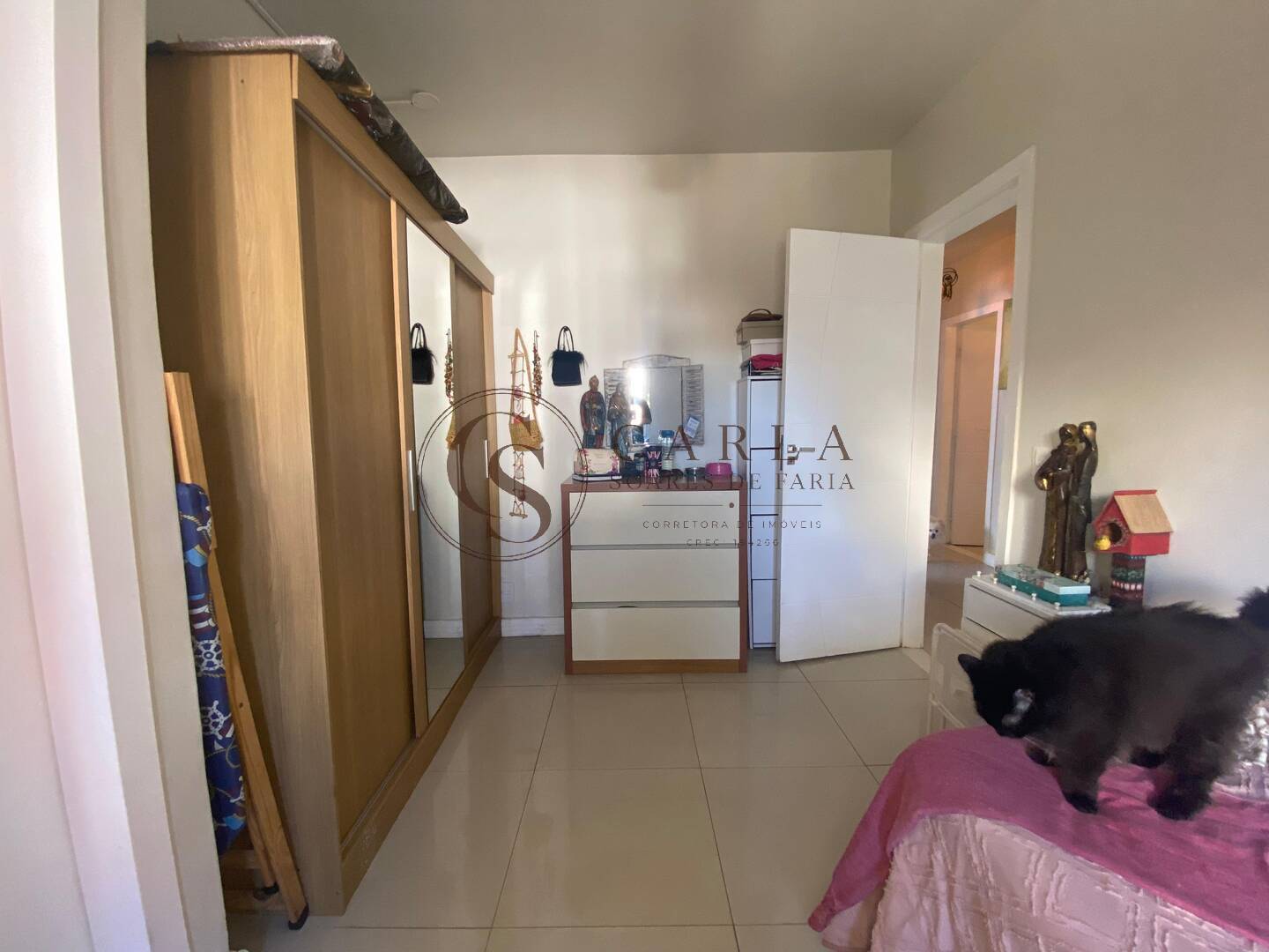 COBERTURA PENTHOUSE À VENDA NA ENSEADA – GUARUJÁ