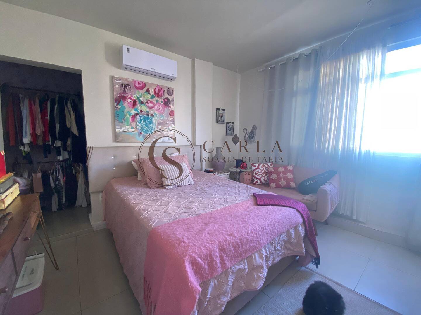 COBERTURA PENTHOUSE À VENDA NA ENSEADA – GUARUJÁ