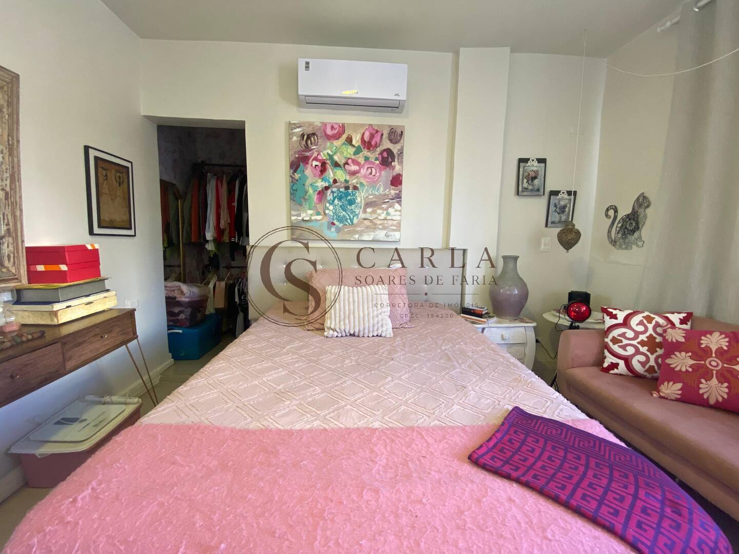 COBERTURA PENTHOUSE À VENDA NA ENSEADA – GUARUJÁ