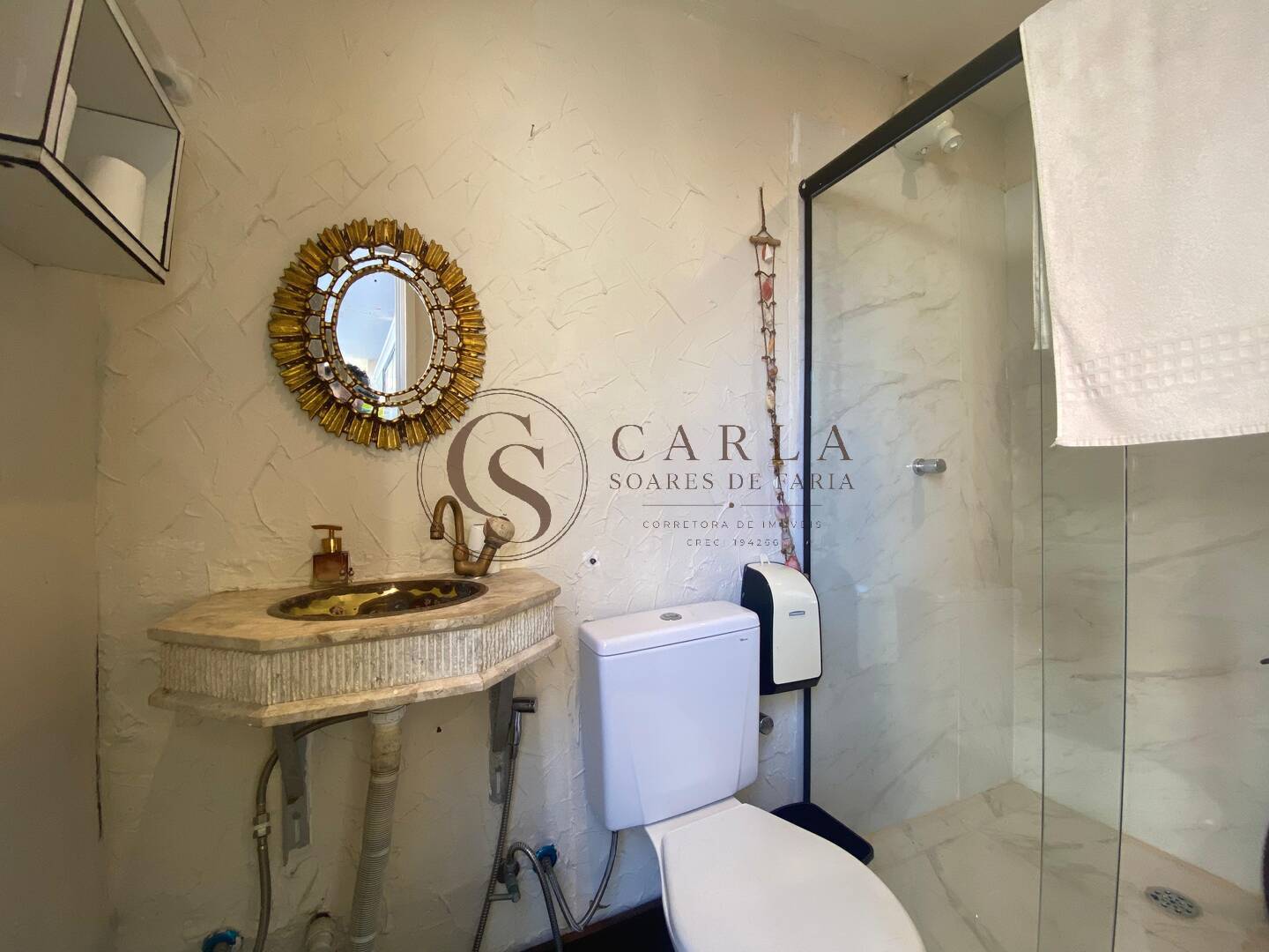 Apartamento, 4 quartos, 208 m² - Foto 26