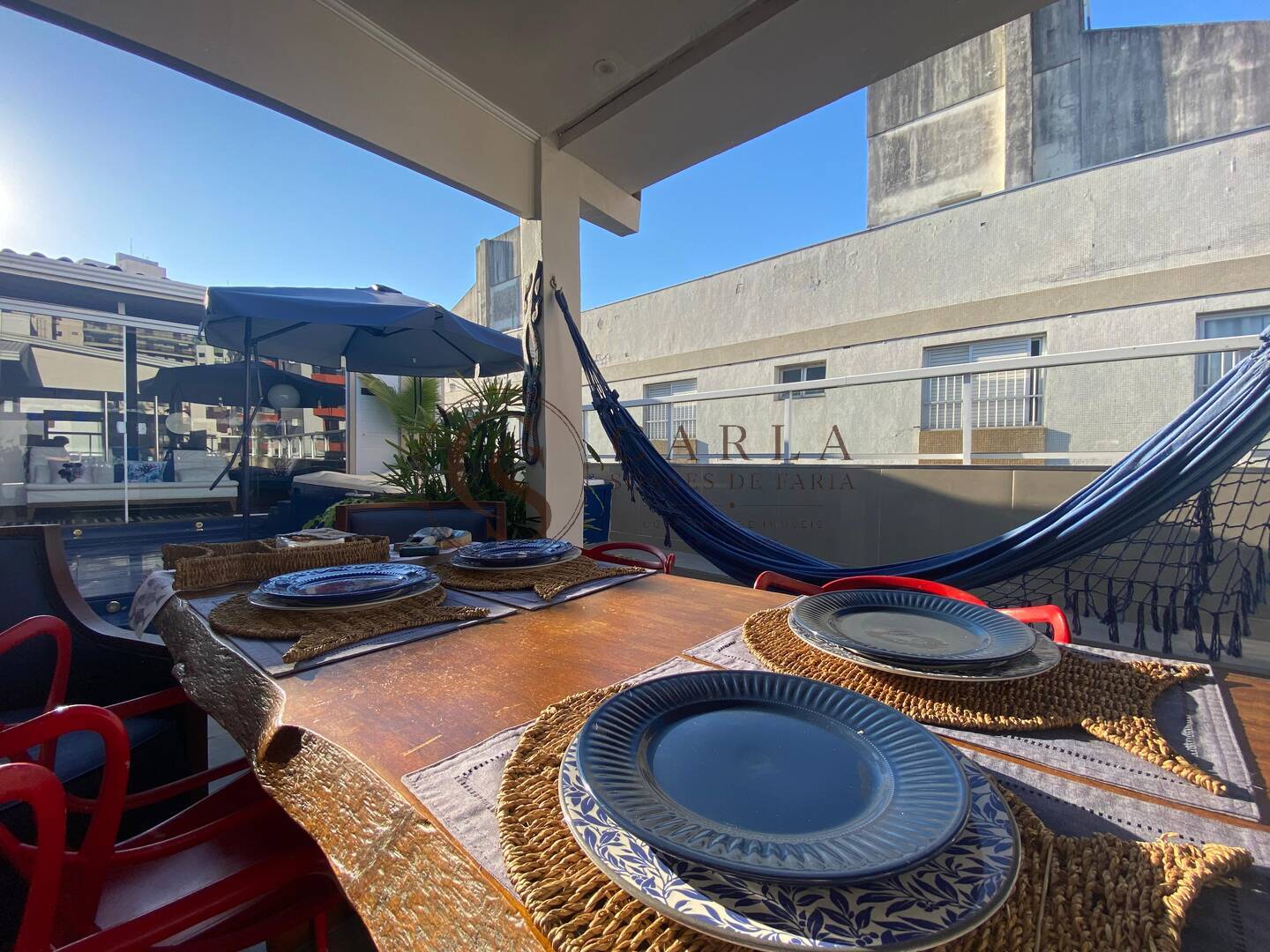 Apartamento, 4 quartos, 208 m² - Foto 30