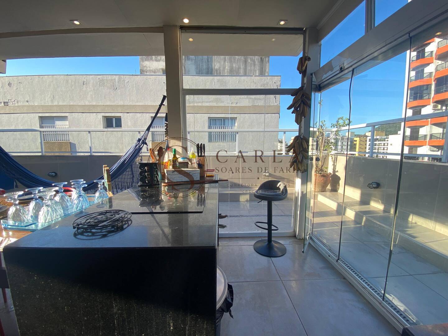 Apartamento, 4 quartos, 208 m² - Foto 38