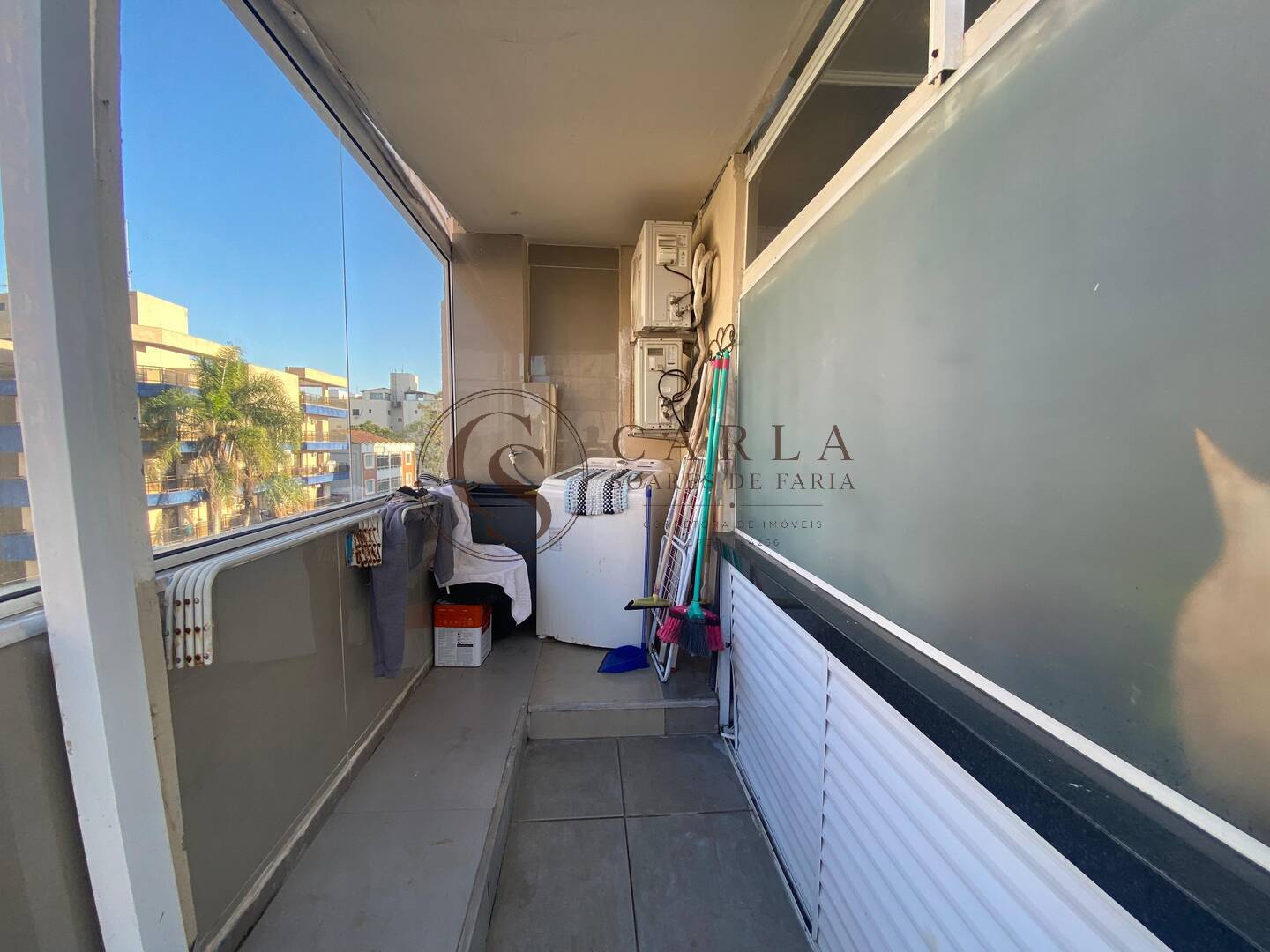 Apartamento, 4 quartos, 208 m² - Foto 42