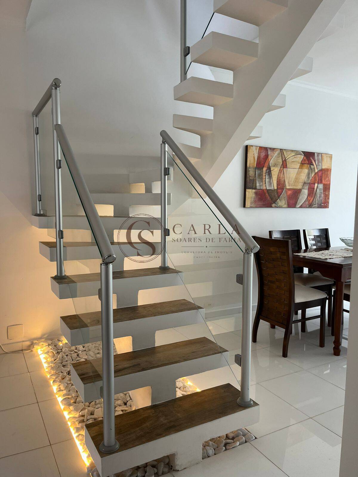 Casa, 3 quartos, 184 m² - Foto 32