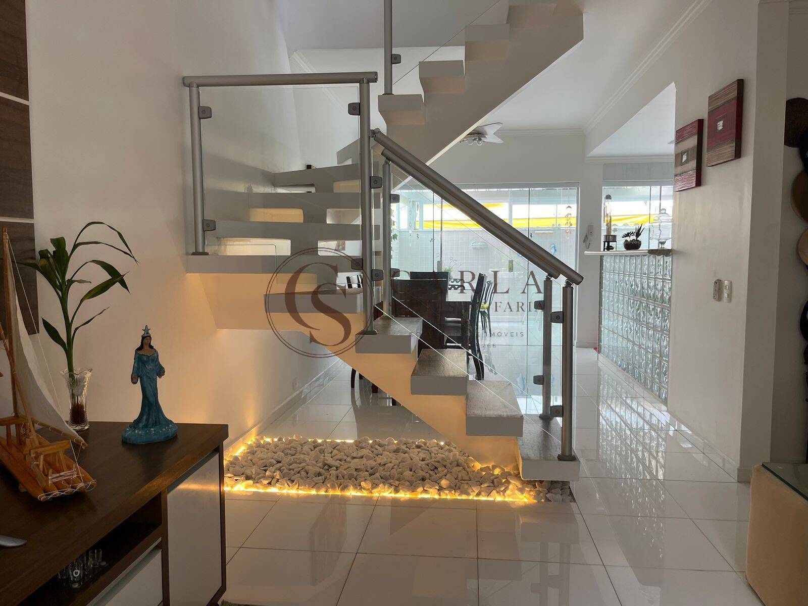 Casa, 3 quartos, 184 m² - Foto 31