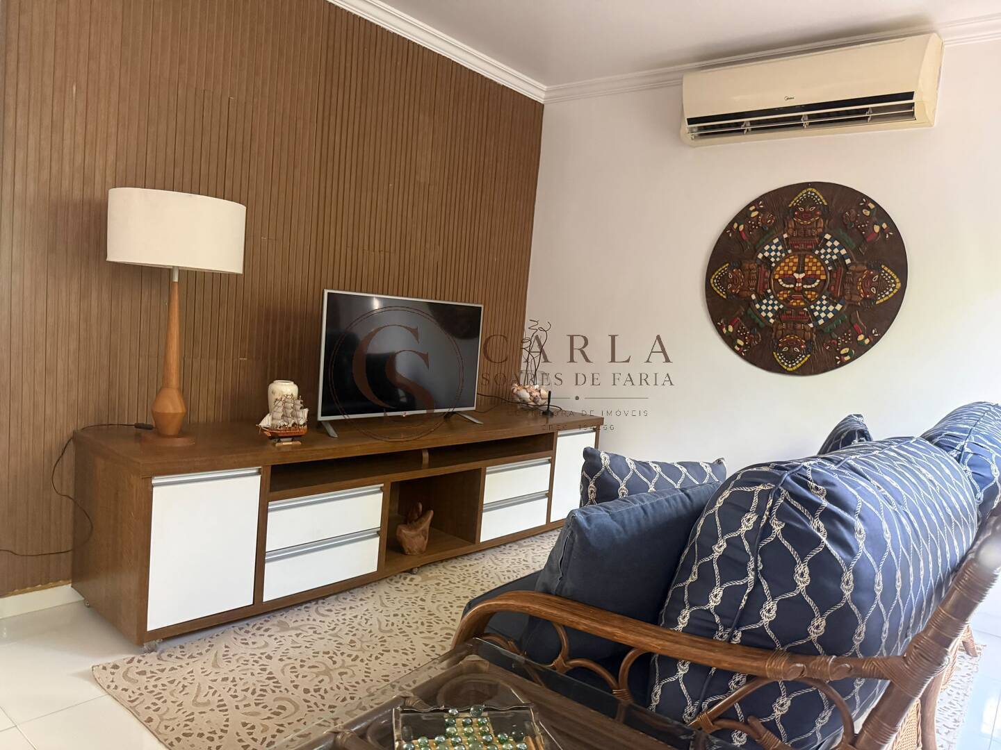 Casa, 3 quartos, 184 m² - Foto 33
