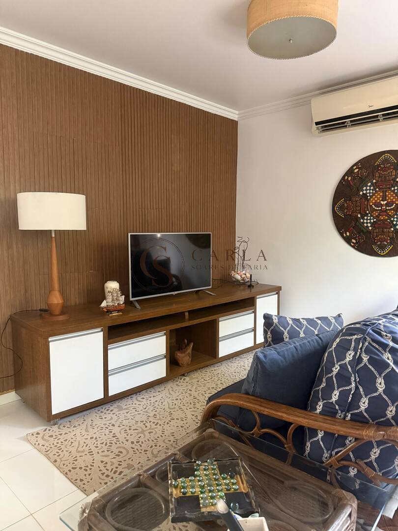 Casa, 3 quartos, 184 m² - Foto 34