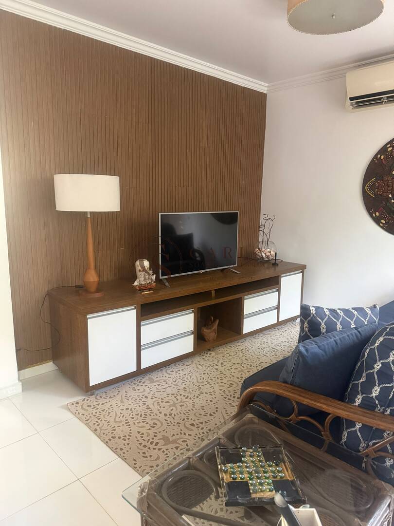 Casa, 3 quartos, 184 m² - Foto 35