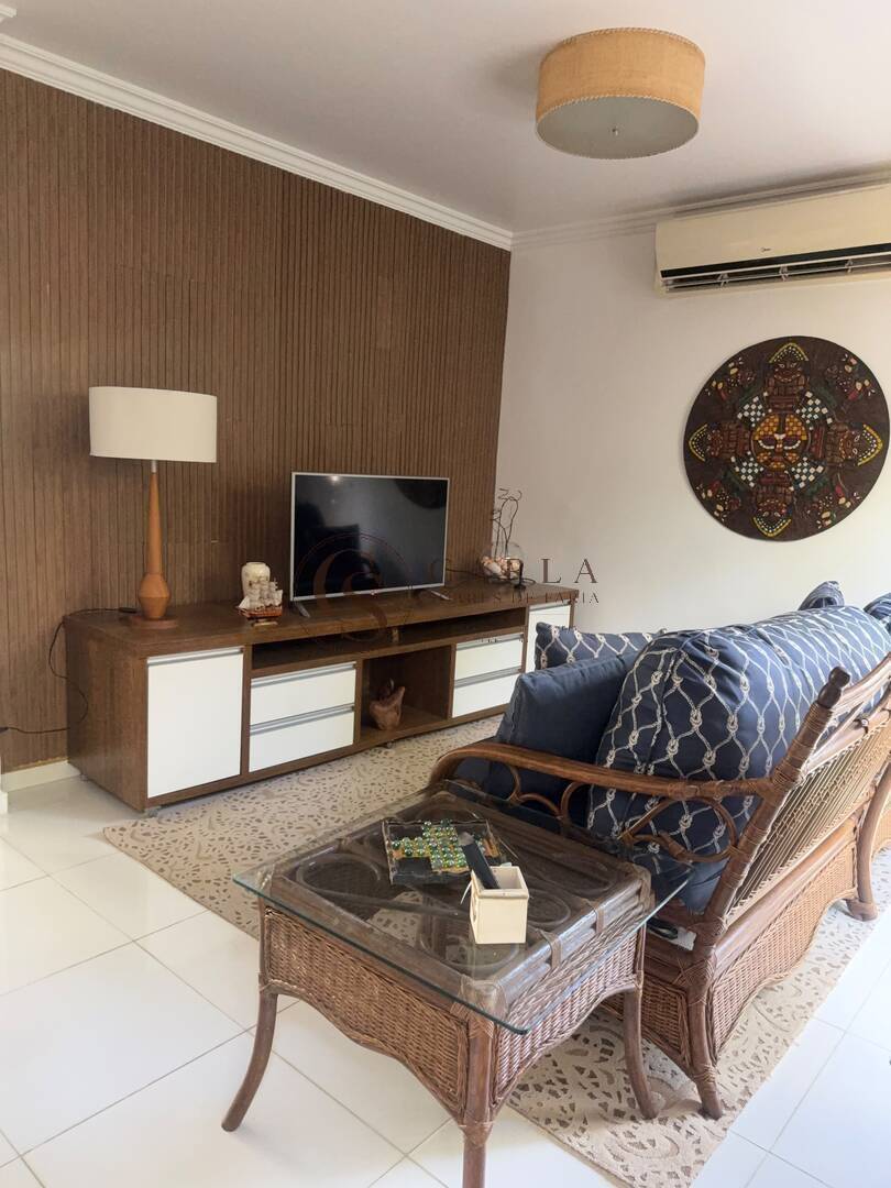 Casa, 3 quartos, 184 m² - Foto 36
