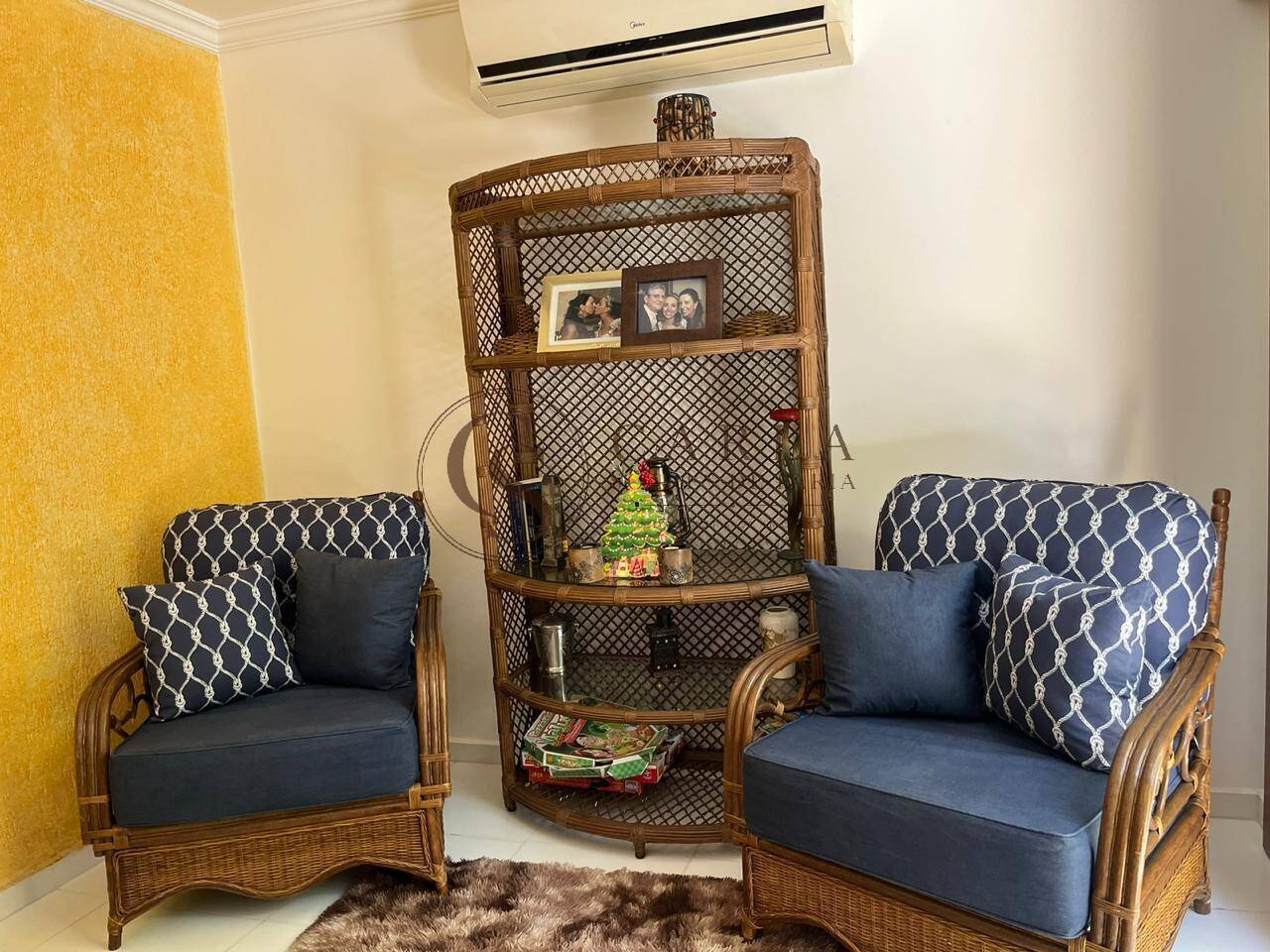 Casa, 3 quartos, 184 m² - Foto 38