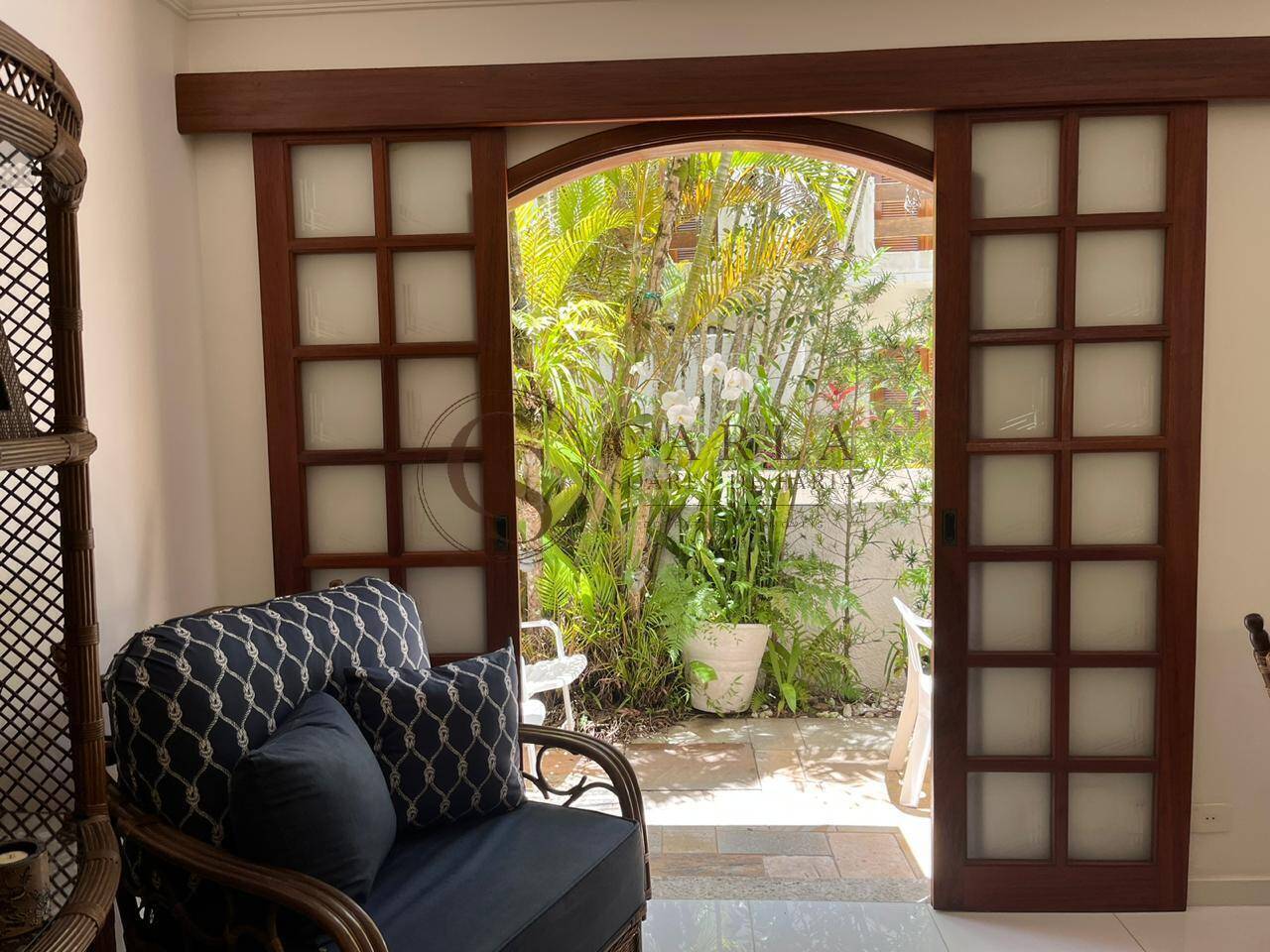 Casa, 3 quartos, 184 m² - Foto 37