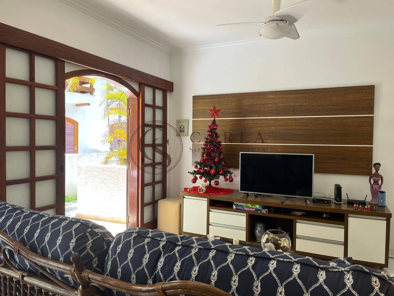 Casa, 3 quartos, 184 m² - Foto 40
