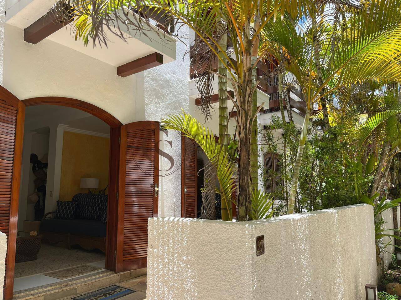 Casa, 3 quartos, 184 m² - Foto 48
