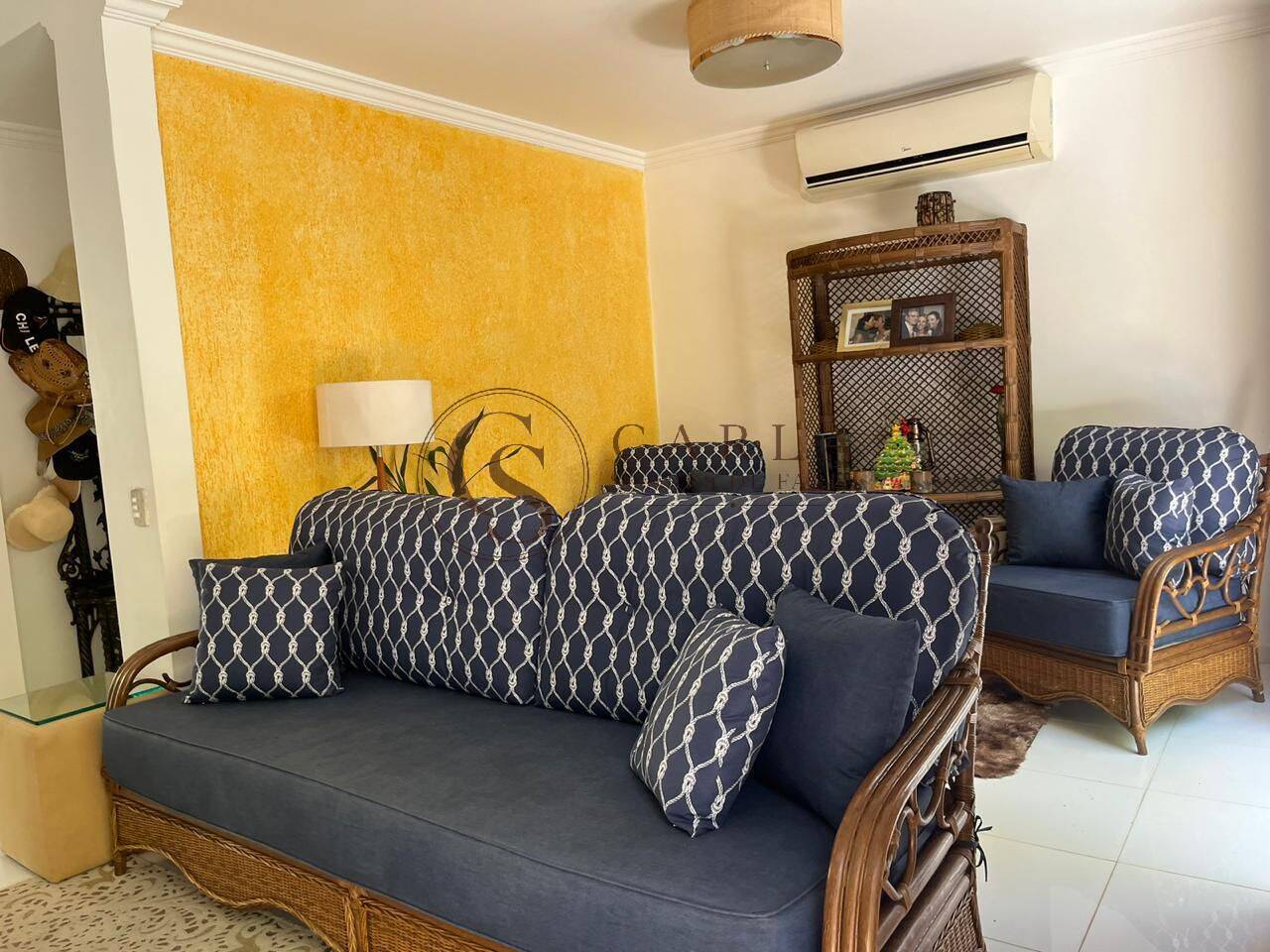 Casa, 3 quartos, 184 m² - Foto 41