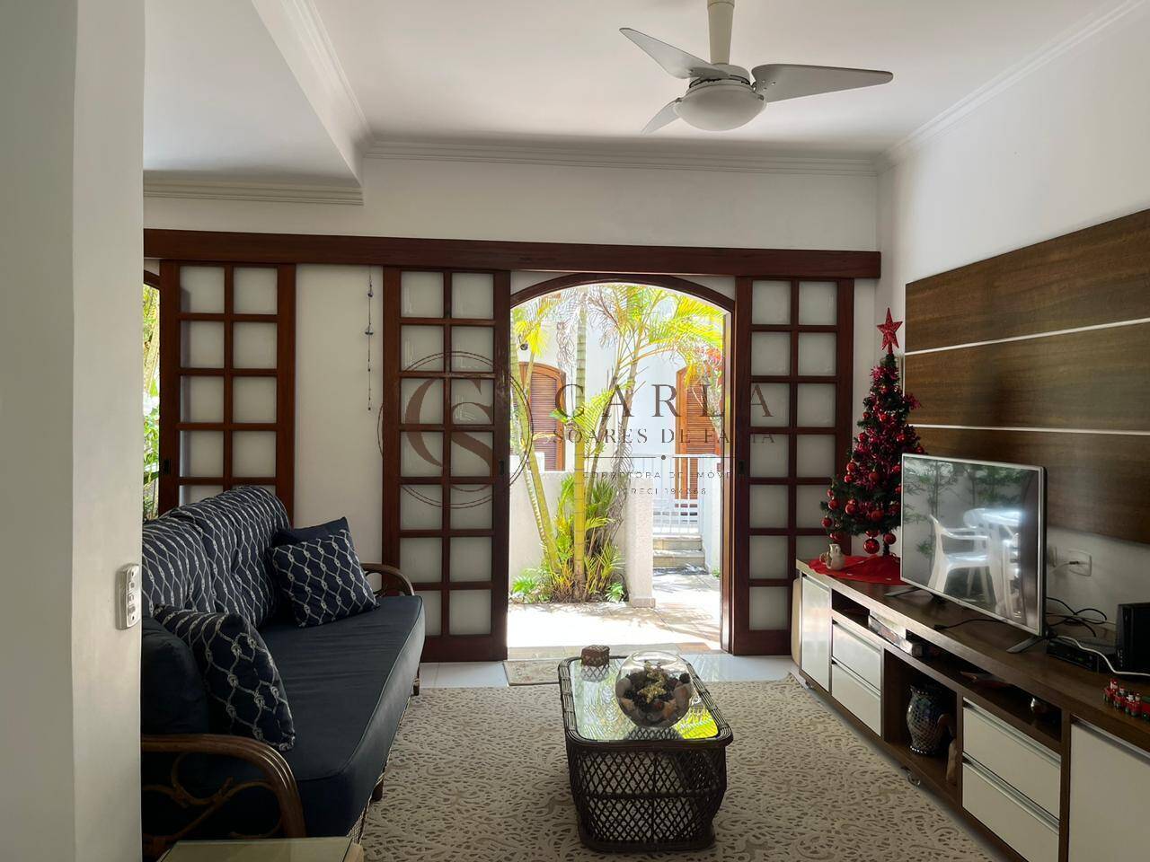 Casa, 3 quartos, 184 m² - Foto 39