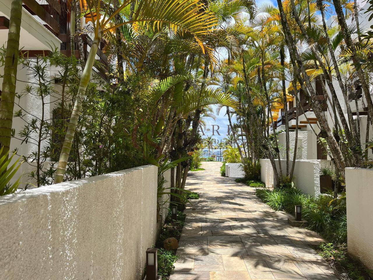 Casa, 3 quartos, 184 m² - Foto 49