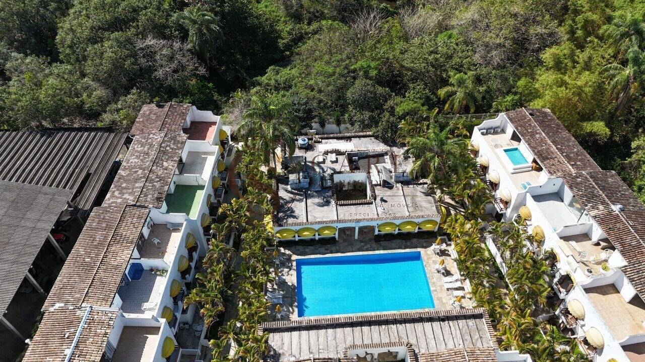 Casa, 3 quartos, 184 m² - Foto 46