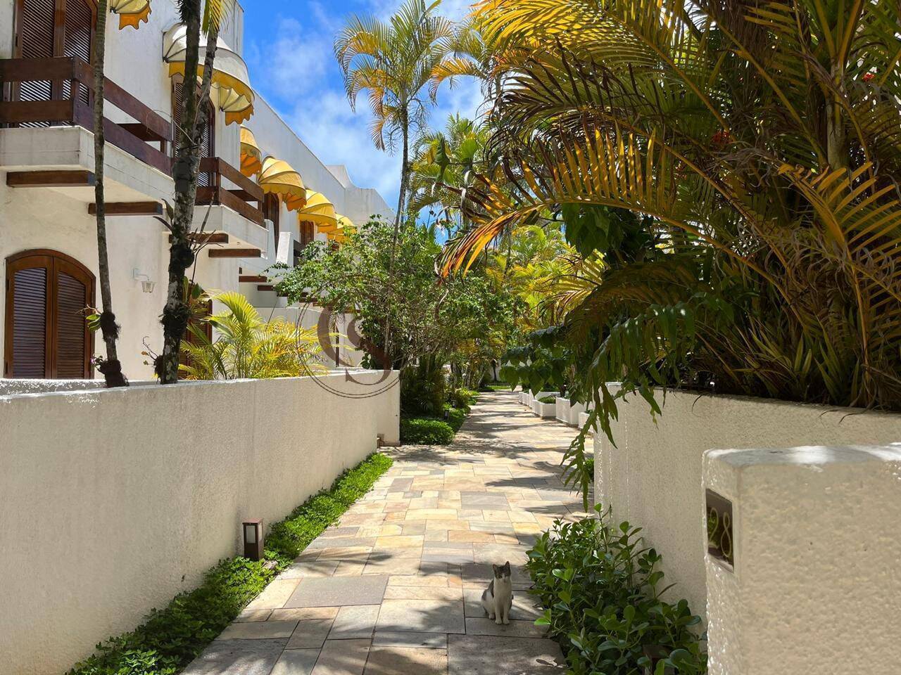 Casa, 3 quartos, 184 m² - Foto 50