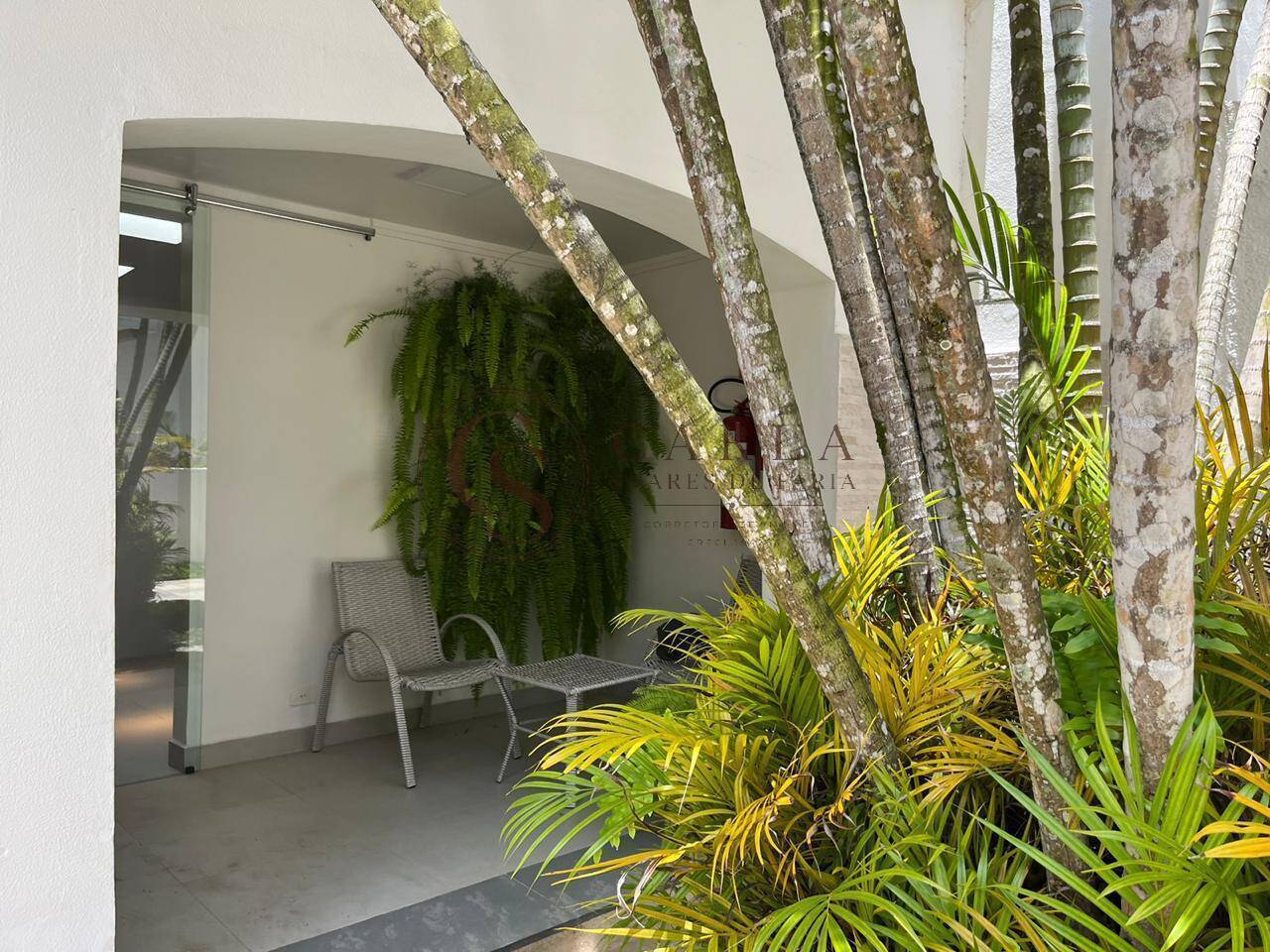 Casa, 3 quartos, 184 m² - Foto 53